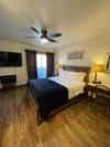 Apartamento The Kanab Lodge