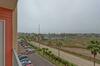Apartamento Gulfview I 507 Condo
