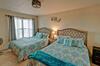Apartamento Gulfview I 507 Condo