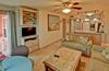 Apartamento Gulfview I 507 Condo