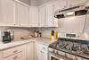 Pet-friendly Chic Home With Spacious Back Yard!