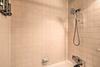 Pet-friendly Chic Home With Spacious Back Yard!