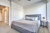 Apartamento Gorgeous St George Condo With Community Pool!