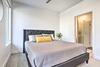 Apartamento Gorgeous St George Condo With Community Pool!