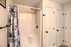Bristol Escape With Patio, 2 Mi To Downtown!