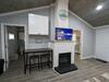 Summerlee Suite - Beautiful Remodeled Farmhouse