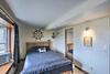Sheboygan Home With Private Hot Tub And Fire Pit!