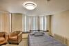 Downtown Sheboygan Apartment With Private Deck!