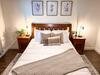 Apartamento 202d Summit - Completely Remodeled Modern Condo In Summit!