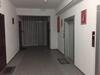 Boulevard Side Apartments
