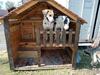 Hostal Hotel Para Perros Dog Season S