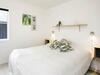 Holiday Home Lille Strandvej