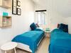 Holiday Home Lille Strandvej
