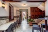 Feel Hostels City Center