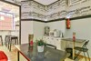 Feel Hostels City Center