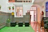 Feel Hostels City Center