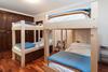 Feel Hostels City Center