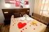 Hostal Conde David