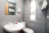 Hostal Conde David