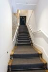 Hostal Montes Pensi�n Boutique