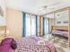 Holiday Home Aribau - H-653