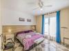 Holiday Home Aribau - H-653