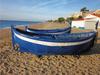Holiday Home Aribau - H-653