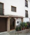 Apartamentos Haza La Moraleda