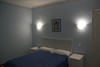 Hotel L�hostalet