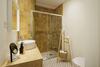 Carvoeiro Boutique Apartments