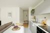 Carvoeiro Boutique Apartments