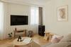 Carvoeiro Boutique Apartments