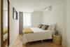 Carvoeiro Boutique Apartments