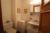 Apartamento Le St�ckli