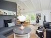 Holiday Home Dronningm�lle VI
