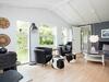 Holiday Home Dronningm�lle VI