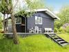Holiday Home Dronningm�lle VI
