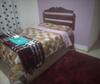 Hostal Starlet Leisure Life Lodge