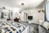 Highland Home