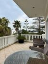 Villa Sul Mare