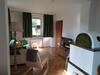 Torre Home - Casa A Bolzano Con Giardino Privato