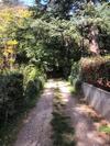 Torre Home - Casa A Bolzano Con Giardino Privato