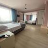 Hotel Stay Inn Edirne