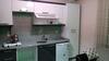 Apartamento Perre Antique City Homes