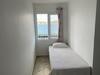 Bed & Breakfast Yali Butik Pansiyon