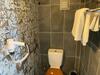 Bed & Breakfast Yali Butik Pansiyon