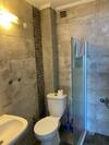 Bed & Breakfast Yali Butik Pansiyon