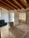 Bed & Breakfast Yali Butik Pansiyon