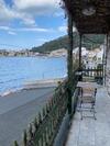 Bed & Breakfast Yali Butik Pansiyon