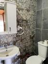 Bed & Breakfast Yali Butik Pansiyon